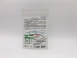 特惠組-歐斯沛全方位營養粉(60g/包)(買6包+送1包)