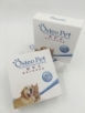 歐斯沛寵物口服玻尿酸(3瓶裝/盒)( 20ml/瓶)